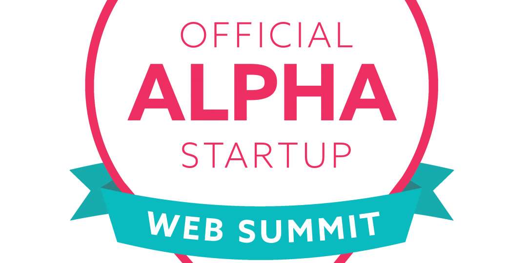 Web Summit Alpha