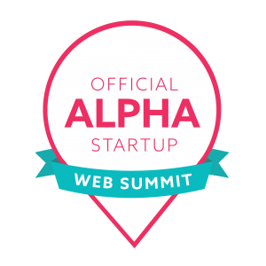 Web Summit Alpha