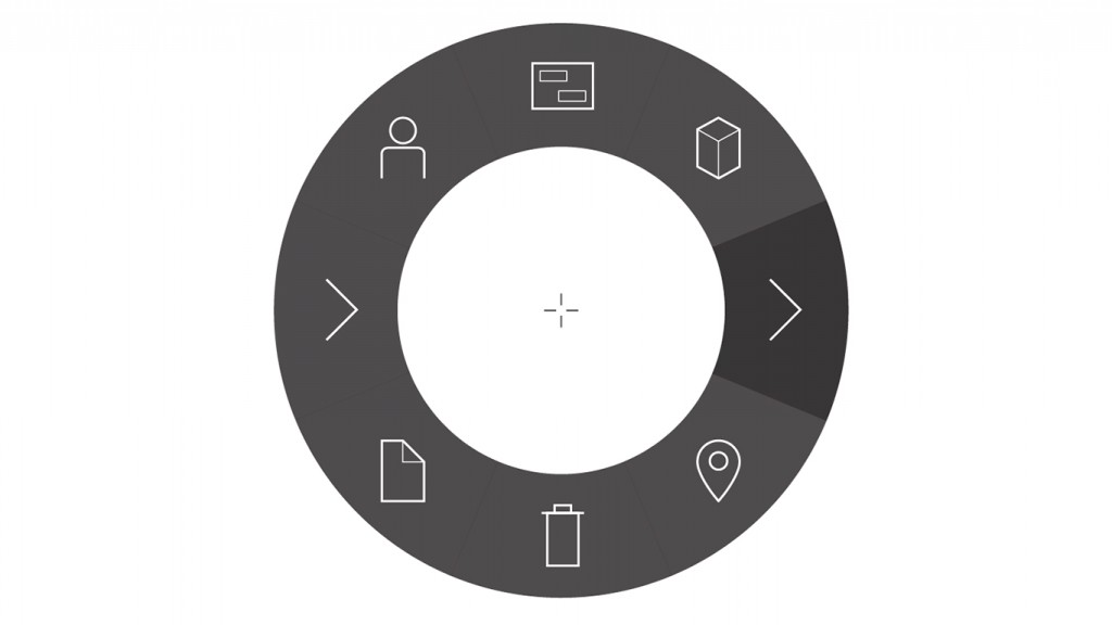 Dreamler Modelling Tool