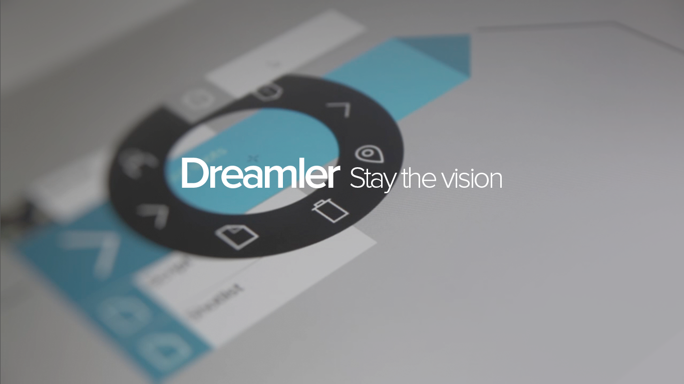 Dreamler