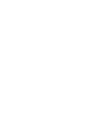 LOCATION-ICON