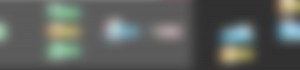 banner-placeholder